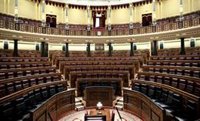 18 partidos aspiran a lograr escaños al Congreso y 17 al Senado el 23J en Andalucía, siete en las ocho provincias