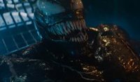 Filtración masiva de Venom 3 desde el rodaje en España del spin-off de Spider-Man