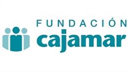 Archivo - Logo Fundación Cajamar
