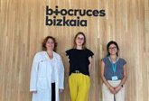 Foto: Biocruces Bizkaia y BCBL estudian los efectos neurológicos tras sufrir un ictus en capacidades cognitivas y lingüísticas