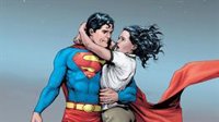 Tres actores y tres actrices compiten por protagonizar Superman: Legacy de James Gunn