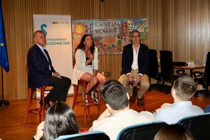 Vídeo de la noticia