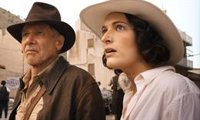 Indiana Jones 5: 10 cosas que hay que recordar antes de ver El dial del destino