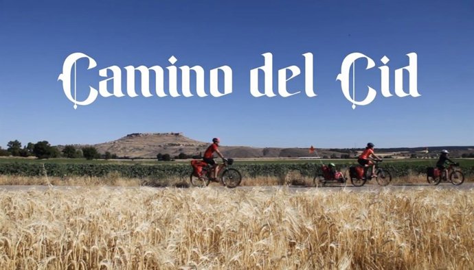 El Consorcio Camino del Cid aumenta la cuantía de los premios de su Concurso de Vídeos.