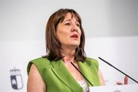 Junta y Diputación Toledo arreglarán 12 kilómetros de caminos para mejorar la respuesta ante incendios