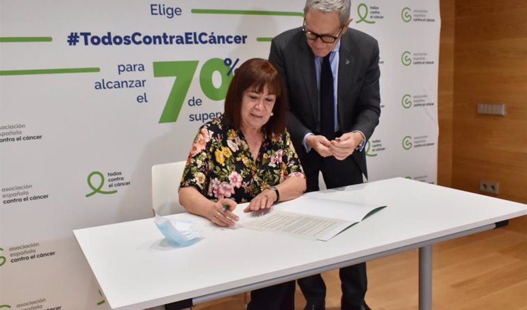 Actualidad