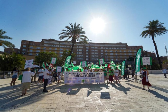 Vídeo de la noticia