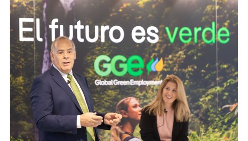 Iberdrola+lanza+una+gran+plataforma+de+empleabilidad+%27verde%27