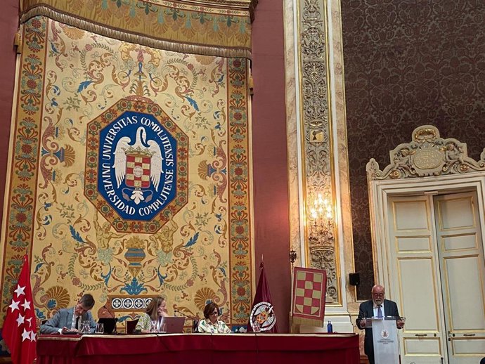 Congreso del Comité Español de Historia del Arte (CEHA)