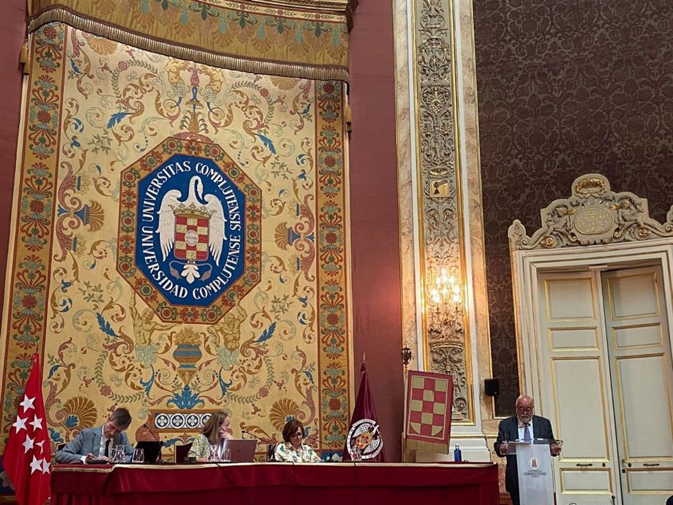 Congreso del Comité Español de Historia del Arte (CEHA)
