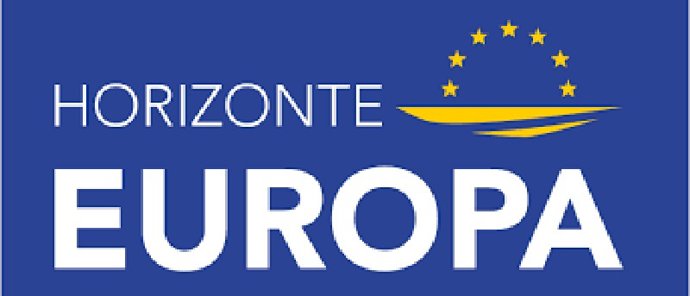 Horizonte Europa.