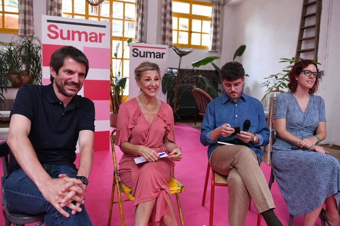 Vídeo de la noticia