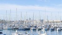 Catalá insiste en crear para la Marina un ente con Ayuntamiento, Consell y Puerto y "dar estabilidad"