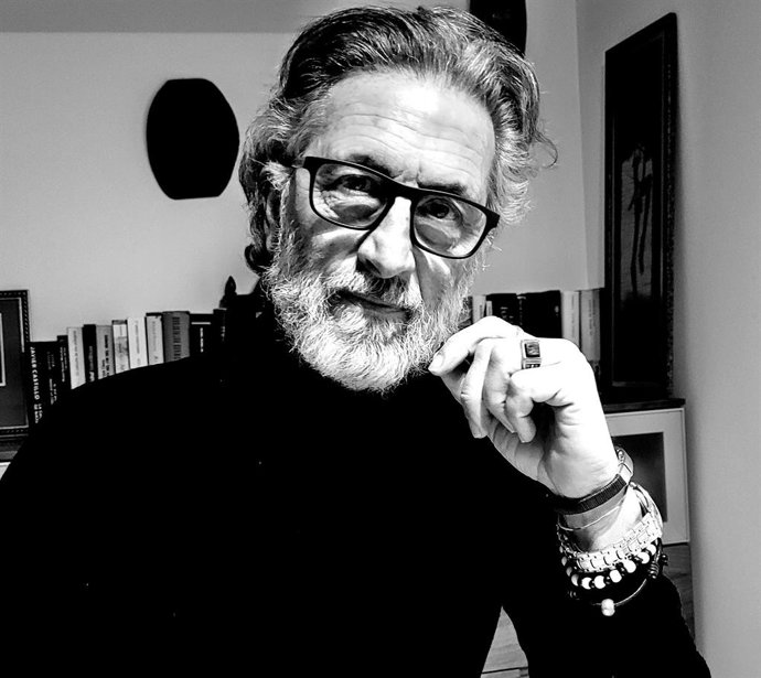 Joan A. Merino