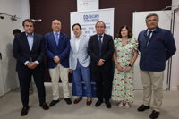 Cecam considera que la reducción de jornada que propone Díaz repercutirá negativamente en la productividad