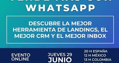 Comunicados Empresas