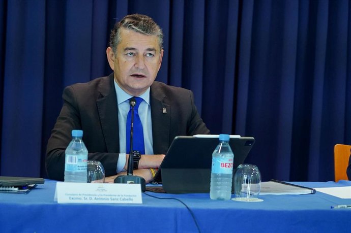 Vídeo de la noticia