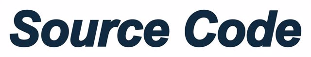 SourceCode logo