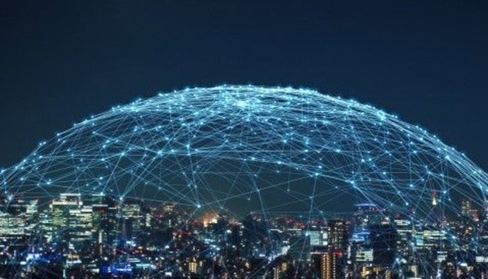 GlobalSign