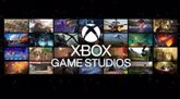 Foto: Xbox Game Studios barajó invertir unos 3.000 millones de euros para dejar a Sony fuera del negocio de los videojuegos