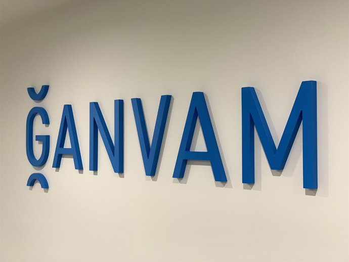 Archivo - Asociación Nacional de Vendedores de Vehículos a Motor, Reparación y Recambios (Ganvam)