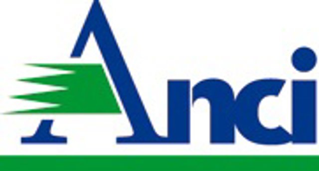 Patronal De La Construcción Anci