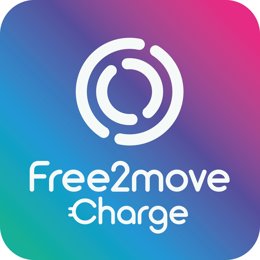 Stellantis lanza ecosistema de servicios y de gestión de carga y energía para vehículos eléctricos, Free2move charge.