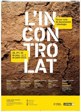 Cartel de Incontrolat