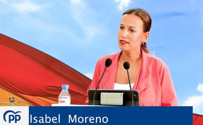 PP señala "discriminación" hacia los melillenses frente a los pasajeros de la OPE al cruzar la frontera a Marruecos