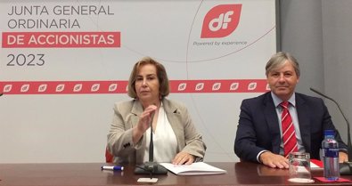 Economía Finanzas