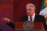 Foto: México.- López Obrador asegura que el "dedazo" del expresidente Salinas elegirá al candidato de la oposición
