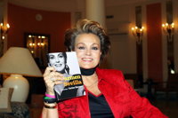 Fallece la actriz Carmen Sevilla a los 92 años