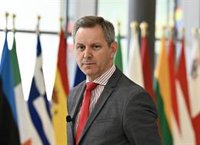 El Gobierno contribuye con 15 millones de euros al Fondo Pandemias