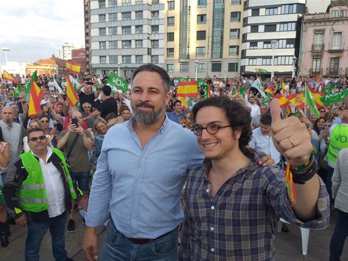 Vídeo de la noticia