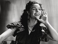 Adiós a Carmen Sevilla: La novia de España que dijo no a Hollywood