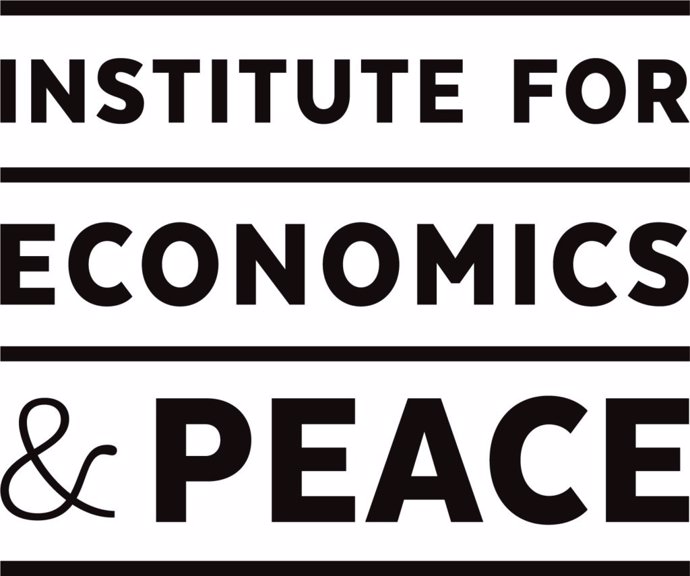 IEP_Logo