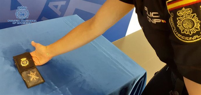 Vídeo de la noticia