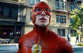 Foto: El fulgurante fiasco de The Flash: DC habría perdido menos dinero cancelando la película que estrenándola en cines