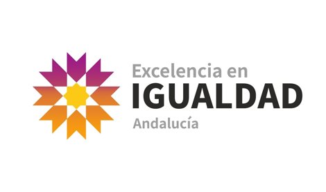 Andalucía
