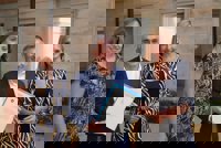 Barrachina pide acortar plazos para investir a Mazón: "Que alguien le diga a Puig que ha perdido las elecciones"