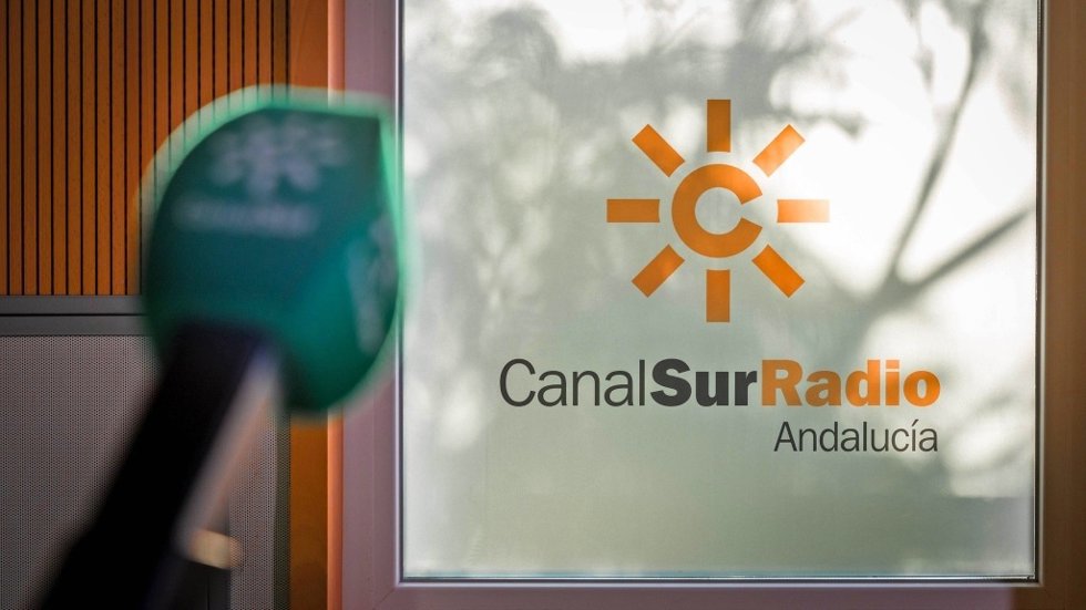 Canal Sur Radio es la cadena generalista que más crece en Andalucía, según el último EGM