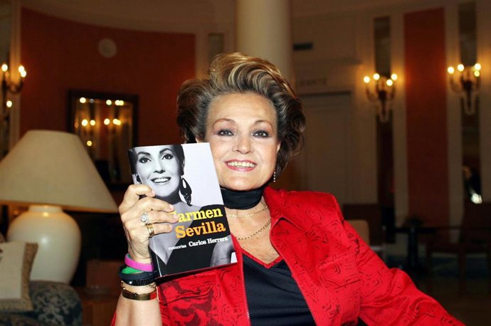 Vídeo de la noticia