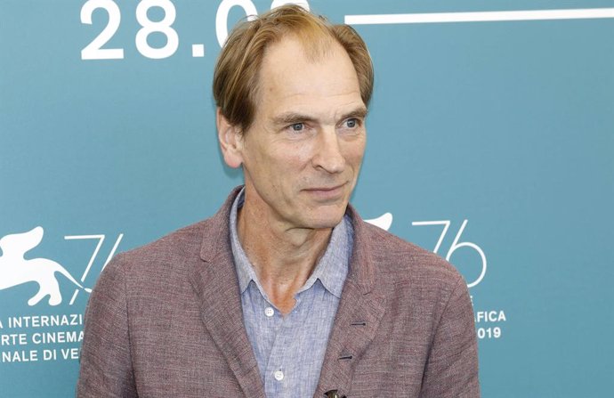 Confirmada la muerte del actor Julian Sands tras identificar los restos hallados en las montañas de California