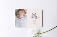 Nacimientos, bautizos, cumpleaños... realza tus momentos felices