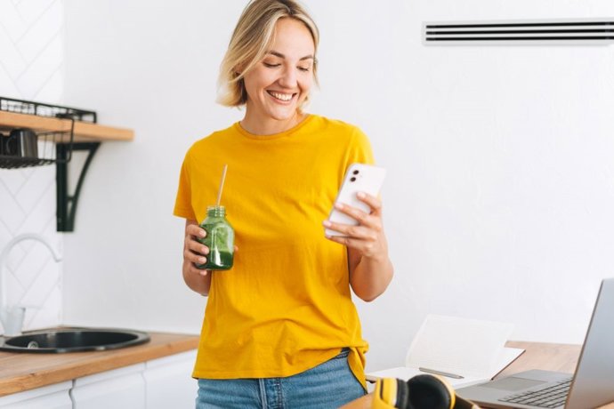 Airzone elige Murcia para presentar Aidoo Wi-Fi, su solución sostenible para el ahorro energético del hogar