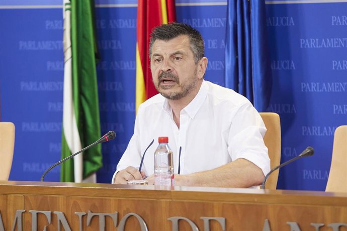 Vídeo de la noticia