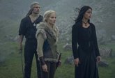 Foto: ¿A qué hora se estrena la temporada 3 de The Witcher en Netflix?
