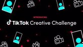 Foto: TikTok prueba un formato de monetización que anima a los creadores de contenido a cumplir desafíos de las marcas