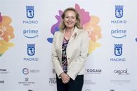 Calviño lamenta las "consucuencias" de Vox para LGTBI: "Hoy es más importante que nunca que nos pongamos la bandera"