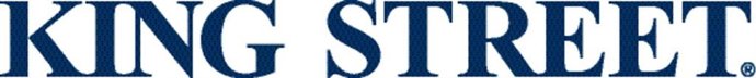 Archivo - King Street Capital Management